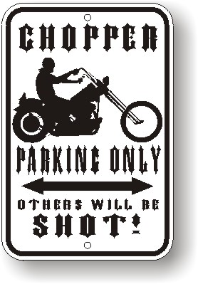 PS_CHOPPER