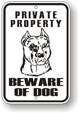 PS_DOG